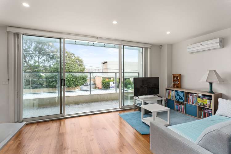 101/633 Centre Road, Bentleigh East VIC 3165