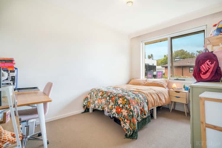 Fifth view of Homely apartment listing, 10/45 Ruskin Street, Elwood VIC 3184
