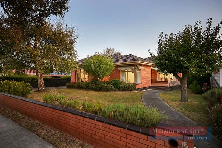 Main view of Homely house listing, 42 Outlook Road, Mount Waverley VIC 3149