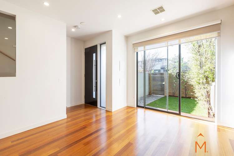 Main view of Homely townhouse listing, 5/1 Bolinda Street, Bentleigh VIC 3204
