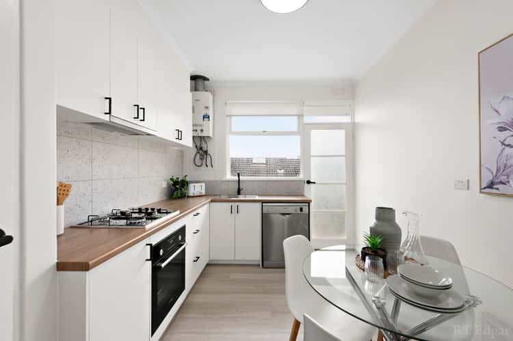 Third view of Homely apartment listing, 7/34 Weir Street, Balwyn VIC 3103