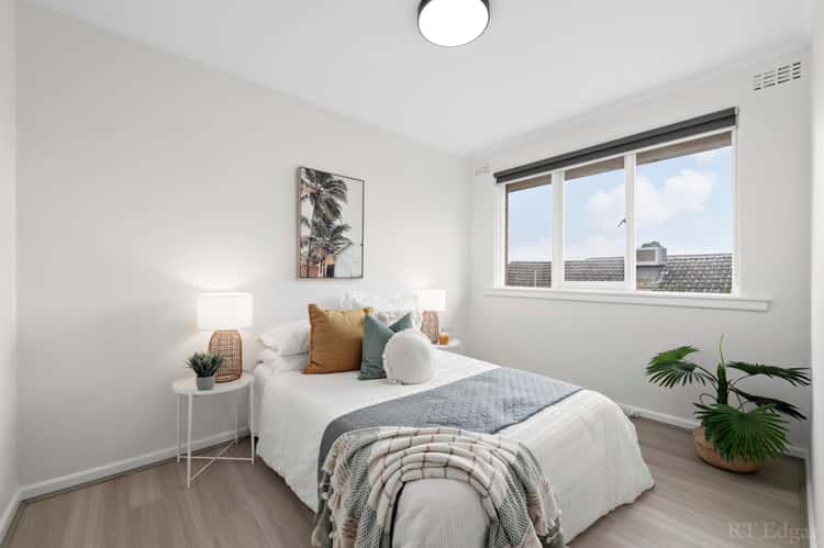 Fourth view of Homely apartment listing, 7/34 Weir Street, Balwyn VIC 3103
