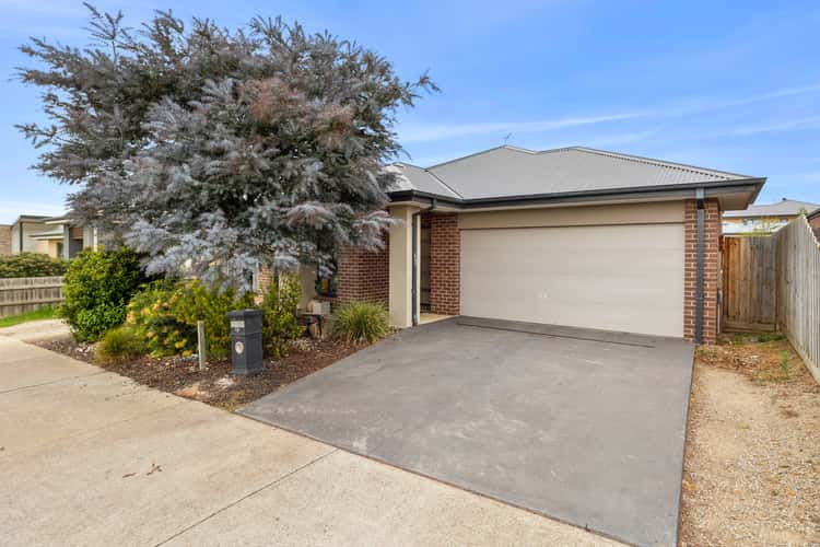 19 Amicus Street, Ocean Grove VIC 3226