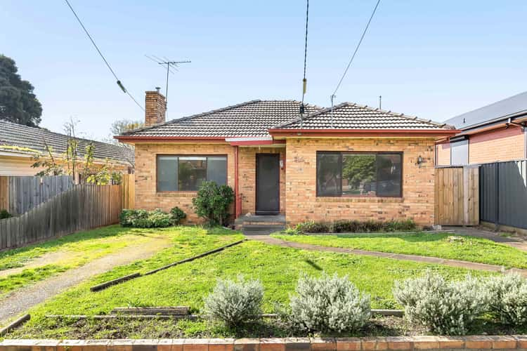 16 Vale Street, Reservoir VIC 3073