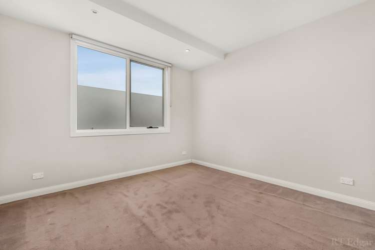 Fifth view of Homely apartment listing, 203/662 Whitehorse Road, Mont Albert VIC 3127