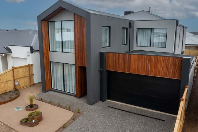 8 Casablanca Street, Point Lonsdale VIC 3225