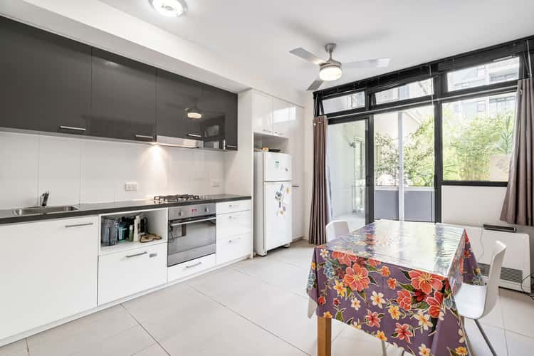 243/14-20 Nicholson Street, Coburg VIC 3058