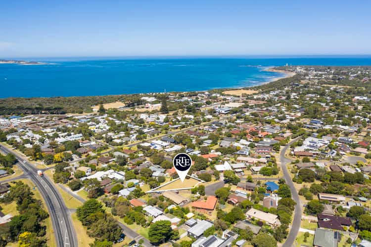 Main view of Homely residentialLand listing, 5 Ethel Court, Point Lonsdale VIC 3225