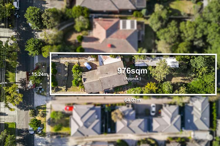 38 Austin Crescent, Pascoe Vale VIC 3044