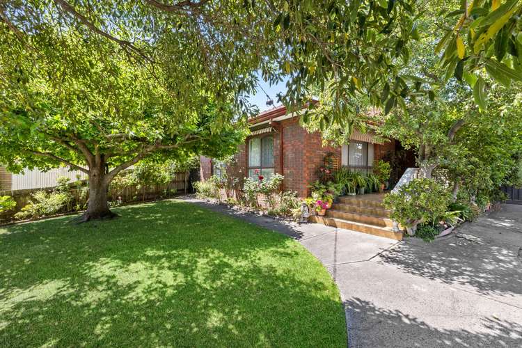 Main view of Homely house listing, 33 Meppel Drive, Clayton South VIC 3169