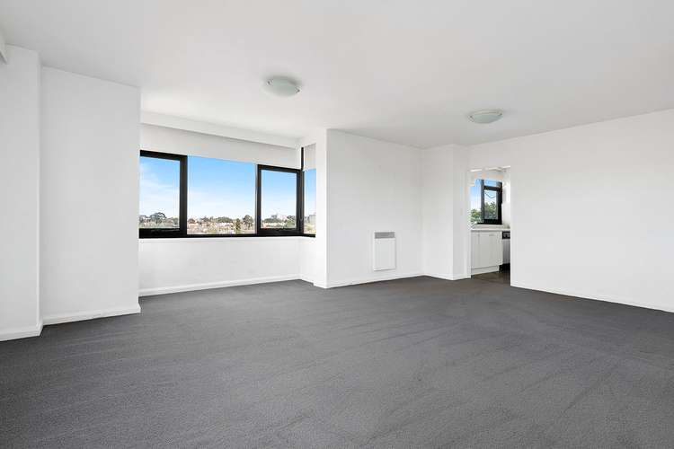 Third view of Homely apartment listing, 43/390 Toorak Road, South Yarra VIC 3141