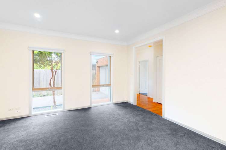 Fourth view of Homely unit listing, 3/3 Turner Avenue, Glen Huntly VIC 3163