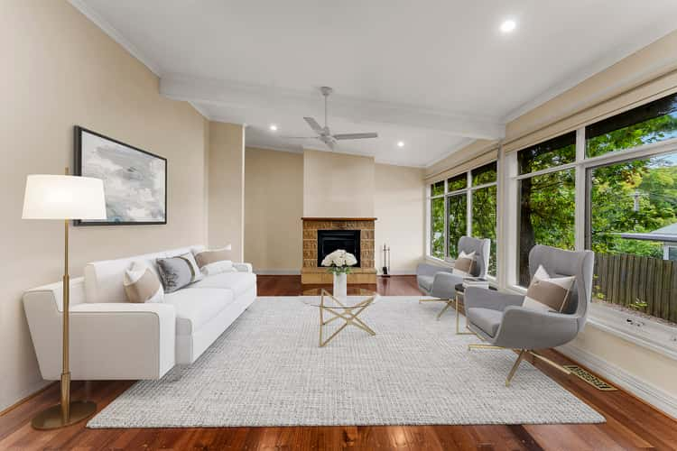 Main view of Homely house listing, 39 Symons Street, Healesville VIC 3777