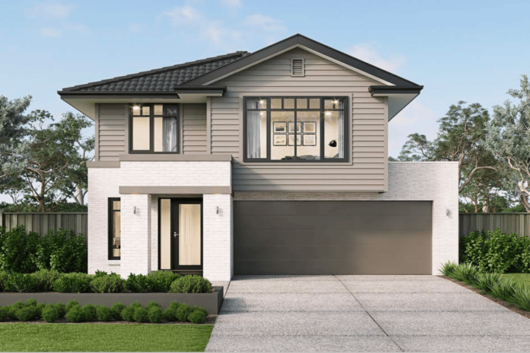 313 Platt Drive, Maddingley VIC 3340