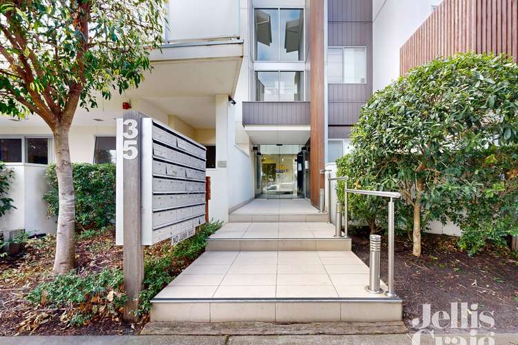 210/35 Childers Street, Mentone VIC 3194