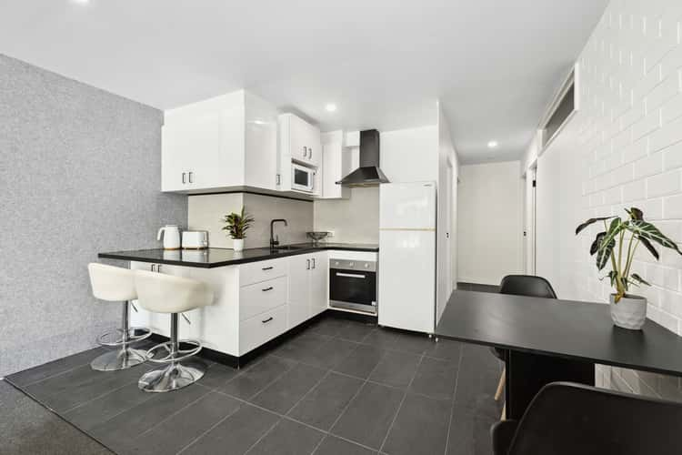 Main view of Homely unit listing, 6/1802-1806 Dandenong Road, Clayton VIC 3168