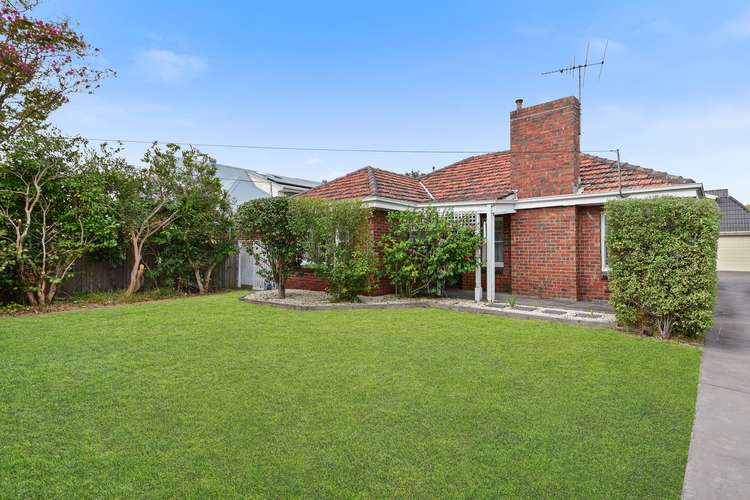 Main view of Homely house listing, 1/8 George Street, Ashwood VIC 3147