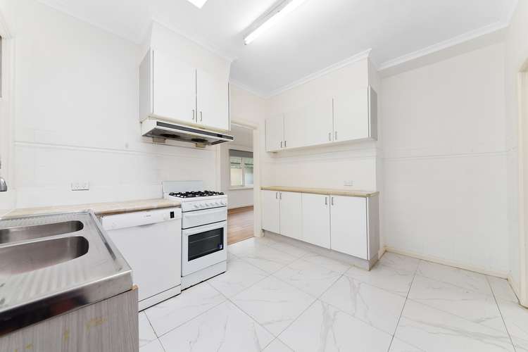 Third view of Homely house listing, 1/8 George Street, Ashwood VIC 3147