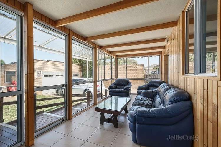 Third view of Homely house listing, 30 Bristol Street, Bentleigh East VIC 3165