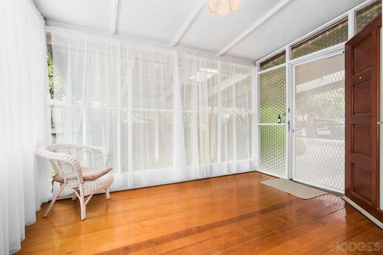Second view of Homely house listing, 96 Scott Street, Beaumaris VIC 3193