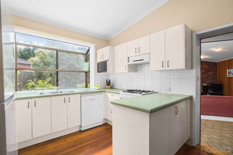 Fifth view of Homely house listing, 96 Scott Street, Beaumaris VIC 3193