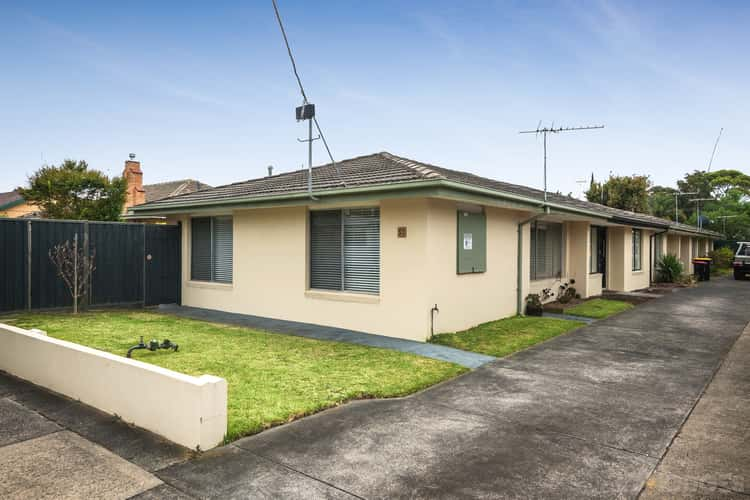 Main view of Homely unit listing, 1/51 Blantyre Avenue, Chelsea VIC 3196