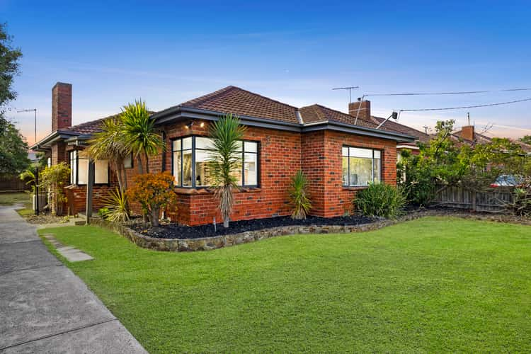 Main view of Homely house listing, 278 Warrigal Road, Oakleigh South VIC 3167