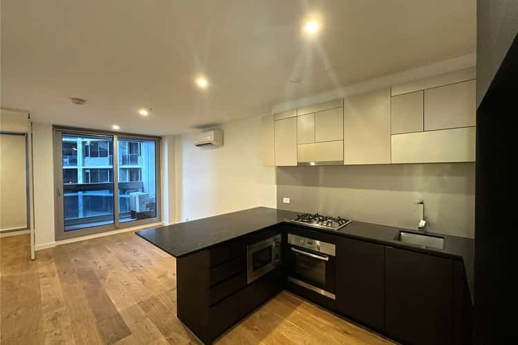 2908/38 Rose Lane, Melbourne VIC 3000