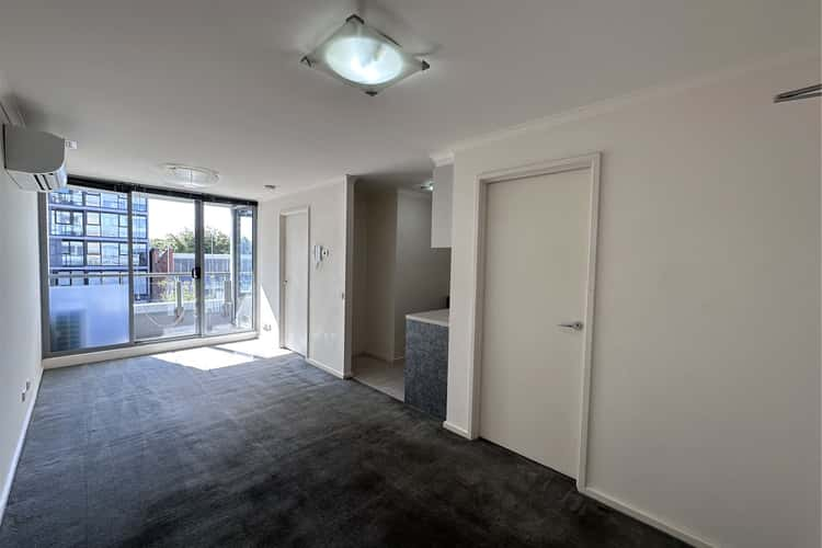 212/118 Dudley Street, West Melbourne VIC 3003