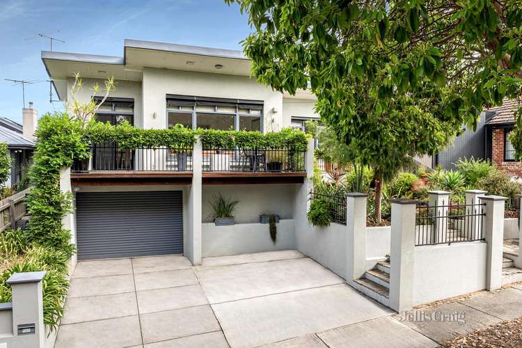 20 Booth Street, Parkdale VIC 3195