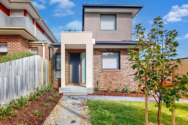 1/1 Lincoln Ave, Oakleigh VIC 3166