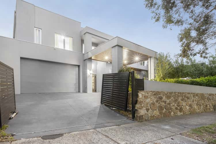 25 Linlithgow Way, Greenvale VIC 3059