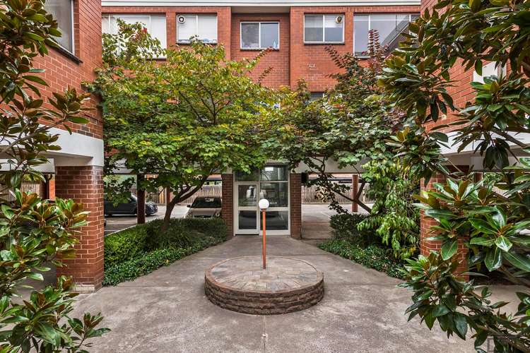 Main view of Homely apartment listing, 23/83 Westbury Street, St Kilda East VIC 3183