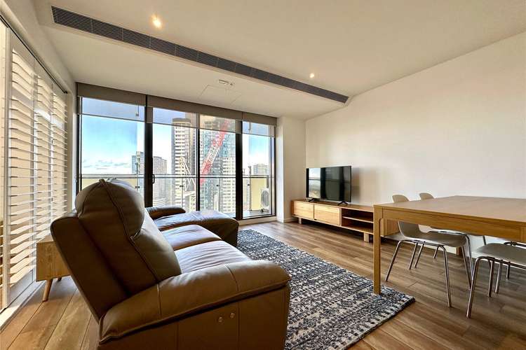 2304/118 Kavanagh Street, Southbank VIC 3006