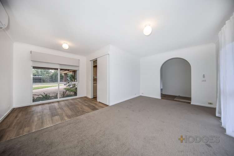Second view of Homely house listing, 22 Pannam Drive, Hoppers Crossing VIC 3029
