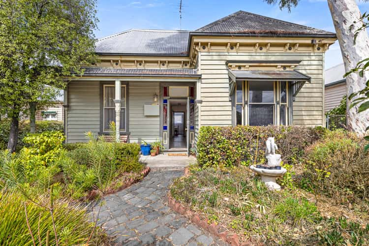 615 Bond Street, Golden Point VIC 3350