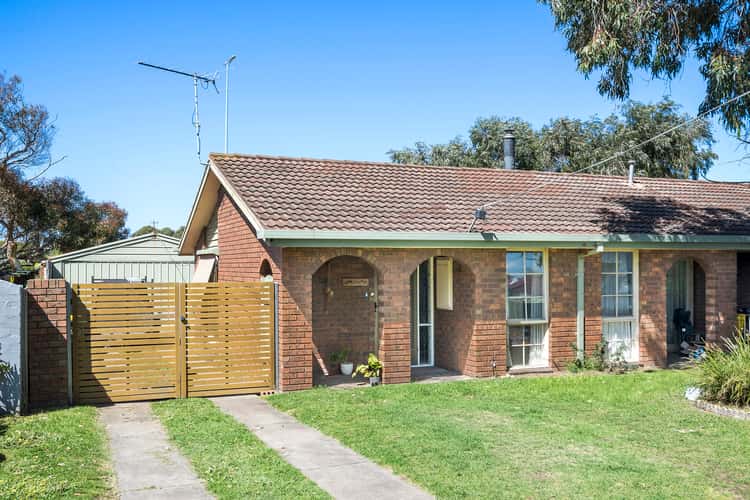 Main view of Homely house listing, 4 Green Court, Ocean Grove VIC 3226