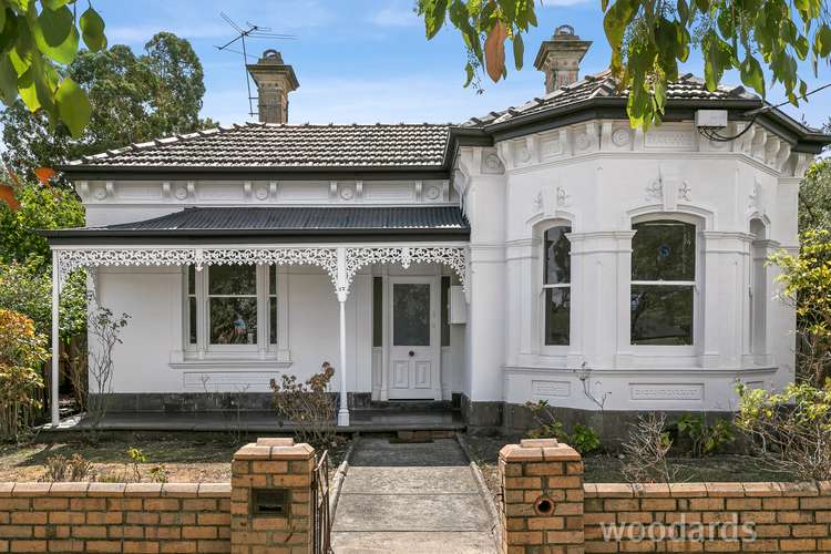 57 Walsh Street, Coburg VIC 3058