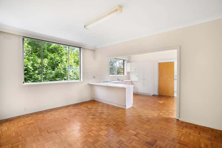 307 St Georges Road Road, Fitzroy North VIC 3068