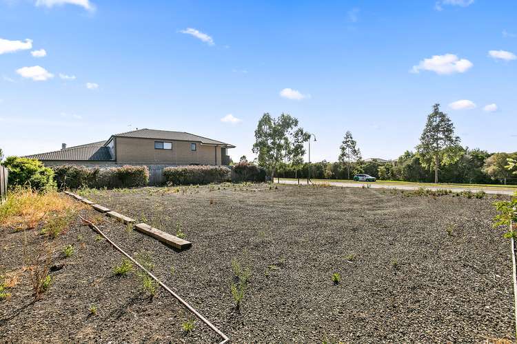 Fourth view of Homely residentialLand listing, 97 The Esplanade, Narre Warren South VIC 3805