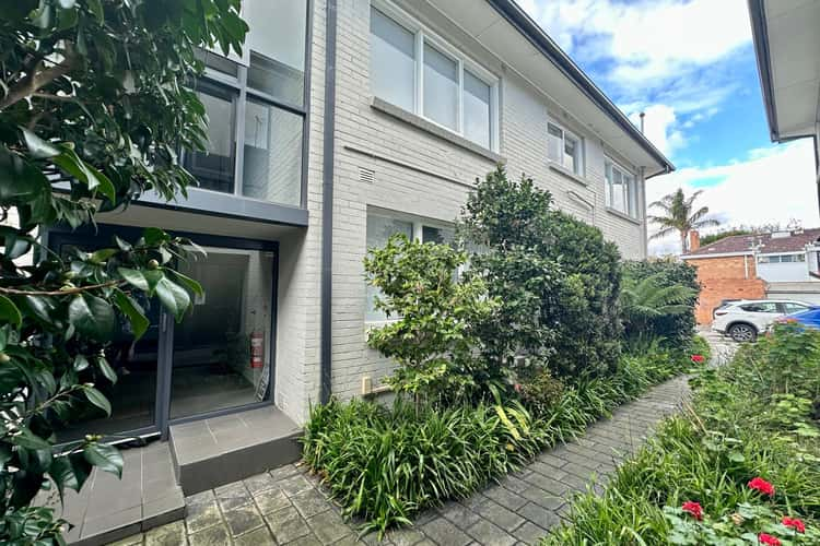 5/23 Docker Street, Elwood VIC 3184