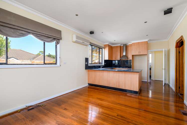 Fifth view of Homely house listing, 30 Wandoo Avenue, Clarinda VIC 3169