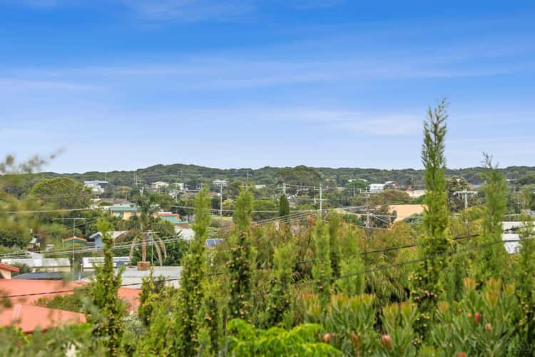 Main view of Homely house listing, 68 Sunset Strip, Ocean Grove VIC 3226