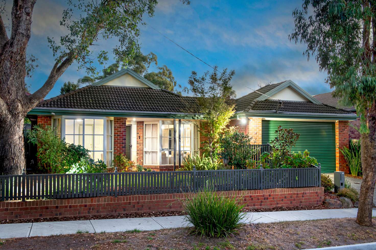 Main view of Homely house listing, 14 Camellia Street, Blackburn North VIC 3130