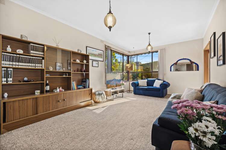 Second view of Homely house listing, 16 Kingswood Avenue, Mount Waverley VIC 3149