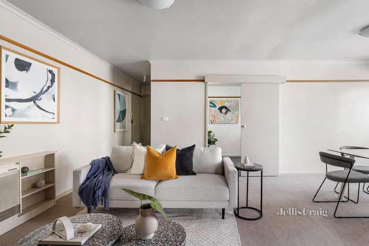 Main view of Homely apartment listing, 4/10-12 Repton Road, Malvern East VIC 3145