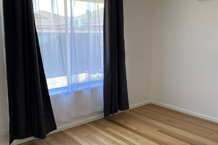 Fourth view of Homely house listing, 7/5 Alfred Street, Highett VIC 3190