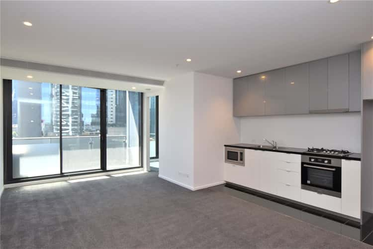 1206/151 City Road, Southbank VIC 3006