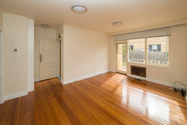 Third view of Homely house listing, 2/5 Acheron Avenue, Camberwell VIC 3124