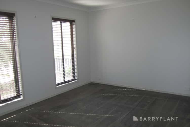 Main view of Homely house listing, 39 Balcombe Drive, Manor Lakes VIC 3024